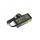 GREENCELL Zasilacz PRO 20V 3.25A 65W 7.7-5.5mm do Lenovo B590 AD16AP - 664022 - zdjęcie 4
